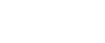 Shingle-Creek-Medical-Group