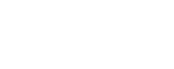 Shingle-Creek-Medical-Group