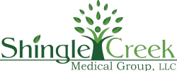 Shingle-Creek-Medical-Group